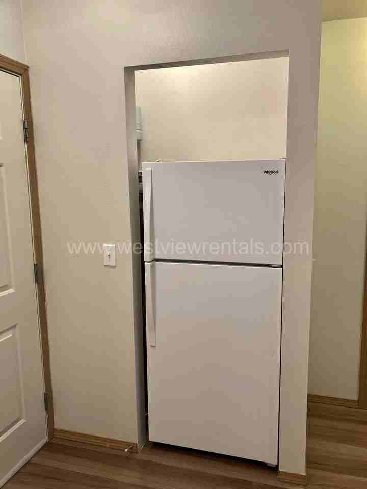 135 Prince Ave #135PR107 - Photo 6 of 18