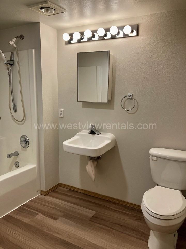 135 Prince Ave #135PR107 - Photo 7 of 18