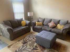 featured image of 7 State St #1