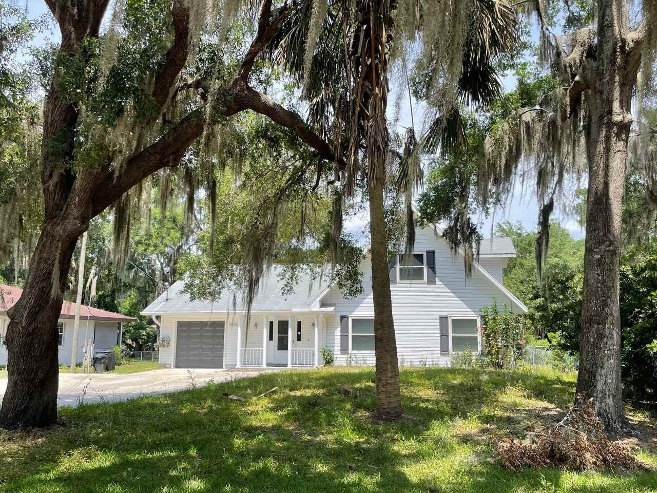 20164 Se 115th Ct #1 - Photo 2 of 12