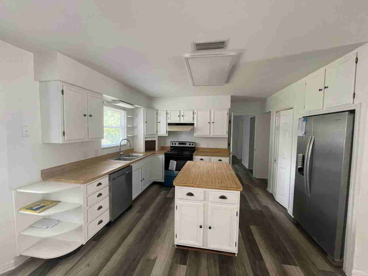 20164 Se 115th Ct #1 - Photo 3 of 12