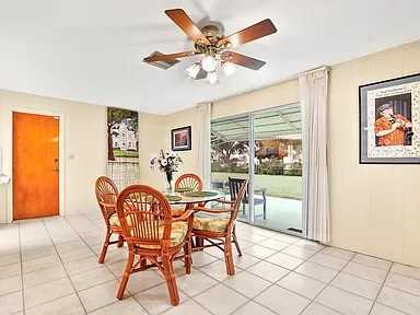 10100 Paradise Boulevard - Photo 2 of 23