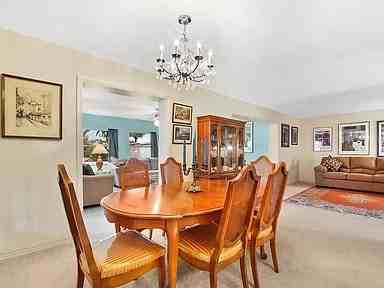 10100 Paradise Boulevard - Photo 3 of 23