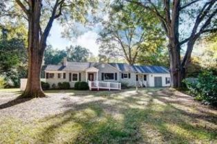 425 Rehobeth Rd #1 - Photo 1 of 1