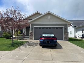 825 Advance Drive #1 - Photo 1 of 1