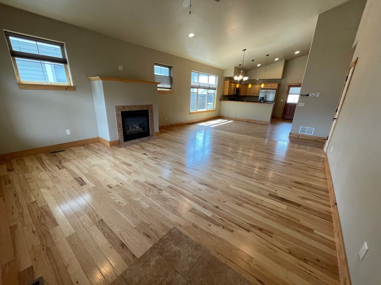 825 Advance Dr #1 - Photo 2 of 18