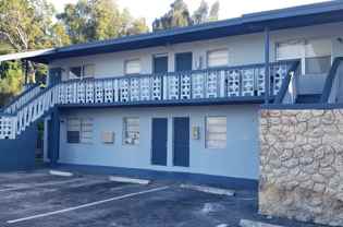 1021 West 31st Street #4 - Photo 1 of 1