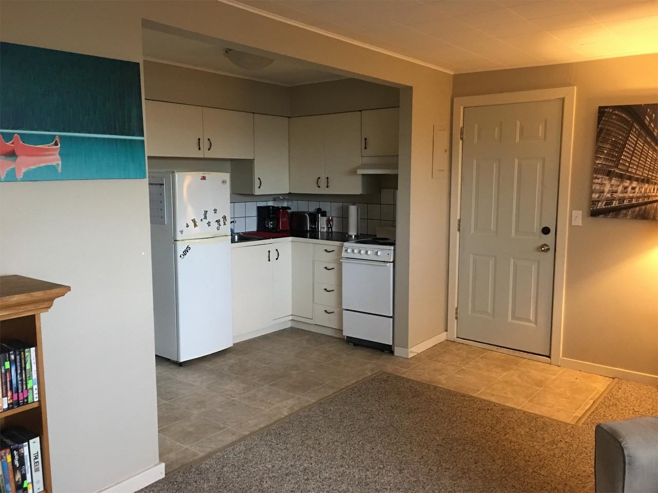 180 5-180 Memorial Ave #5 - Photo 2 of 5