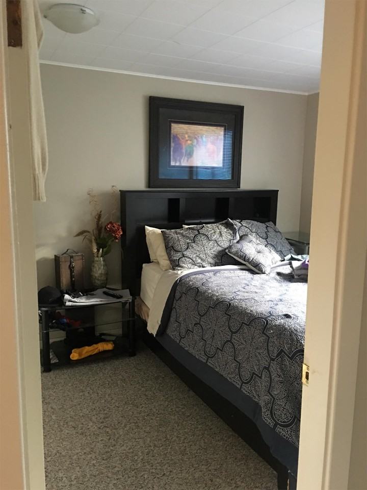180 5-180 Memorial Ave #5 - Photo 3 of 5