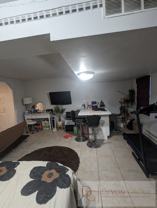 W 238th St & Irwin Ave #G2 - Photo 1 of 1