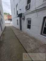 featured image of W 238th St & Irwin Ave #G2