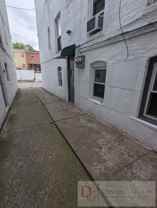 W 238th St & Irwin Ave #G2 - Photo 1 of 1