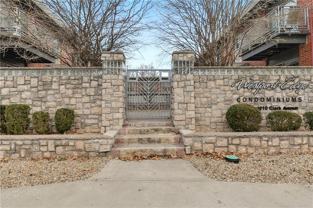4215 Clark Ave #1 - Photo 1 of 1