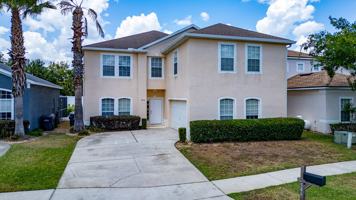 featured image of 746 Lockbreeze Dr #1