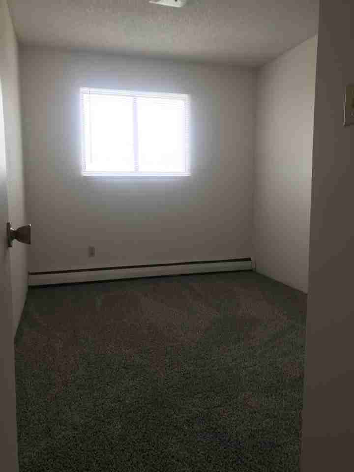 1417 W Allison Rd #3 - Photo 6 of 11