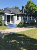 525 East 60th Street #1 - Photo 1 of 1