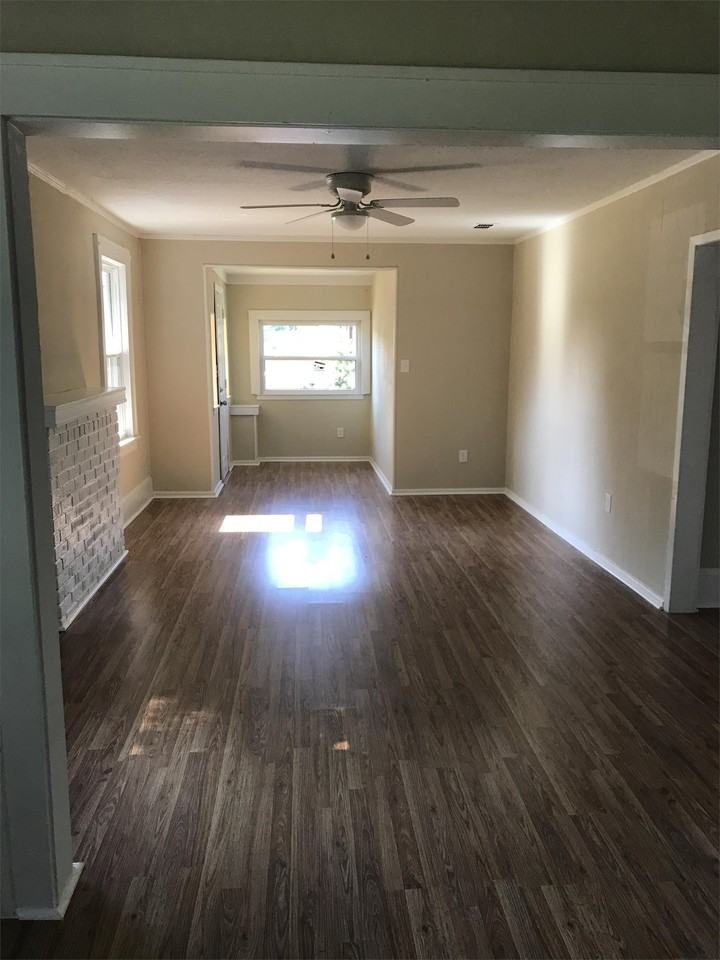 525 East 60th Street #1 - Photo 5 of 6