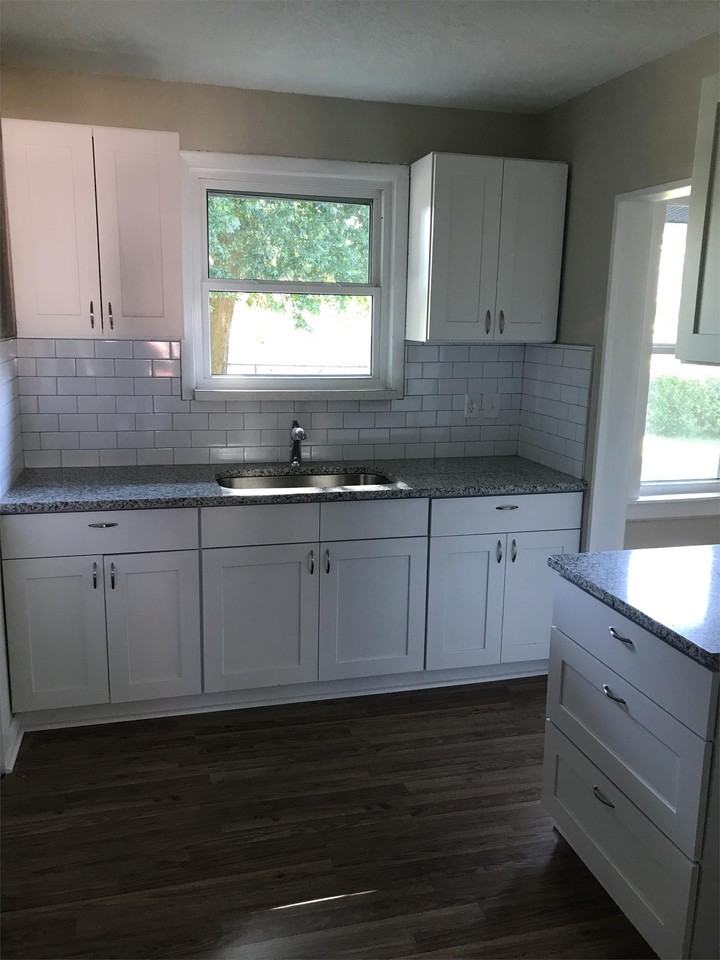 525 East 60th Street #1 - Photo 6 of 6