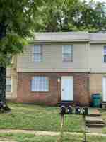 featured image of 40 Carolane Dr #2