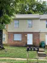 40 Carolane Drive #2 - Photo 1 of 1