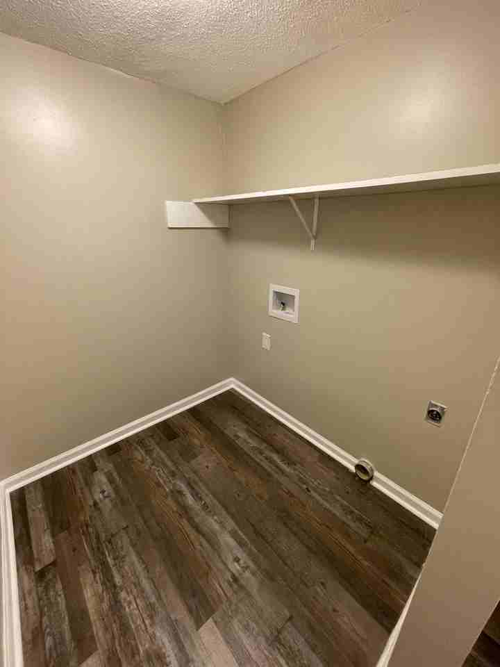 40 Carolane Drive #2 - Photo 4 of 11