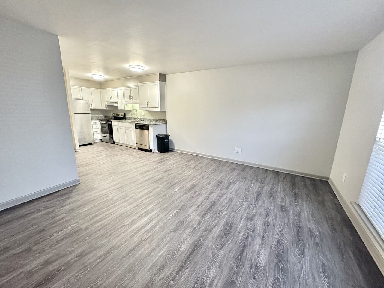 2620 Niazuma Avenue South #2620H