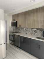 featured image of 1614 Harrison Street