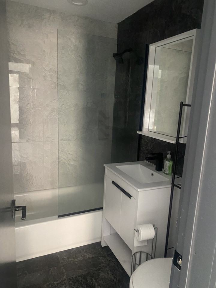 HARRISON - Photo 5 of 5