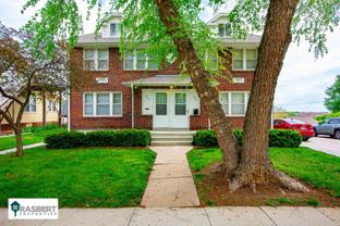 363 N 48th St #363 - Photo 1 of 1