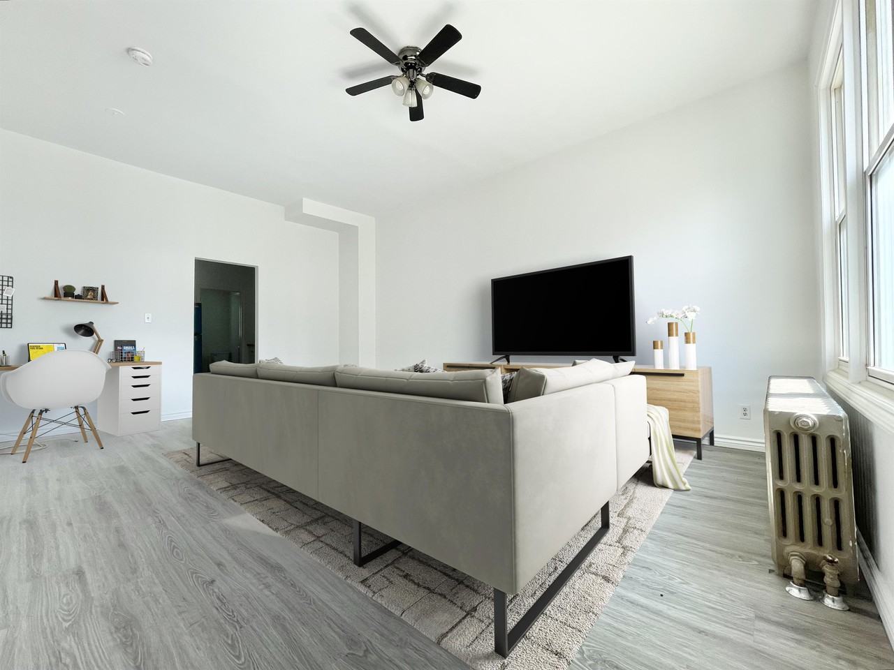 276 274-276 Lincoln St - Main #MAIN - Photo 2 of 14