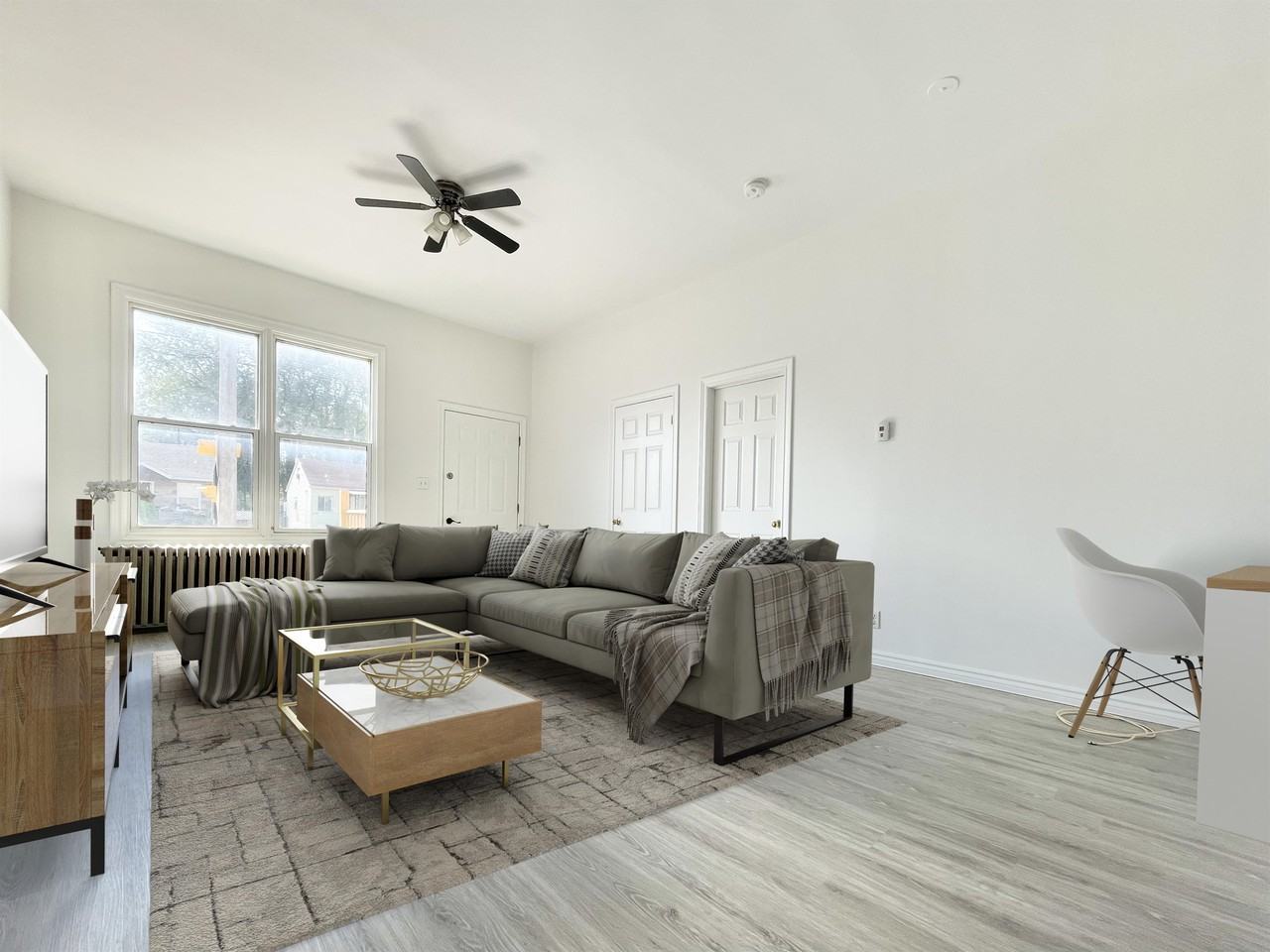 276 274-276 Lincoln St - Main #MAIN - Photo 3 of 14