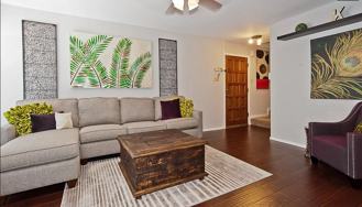 4800 Northway 14A #14A - Photo 1 of 1