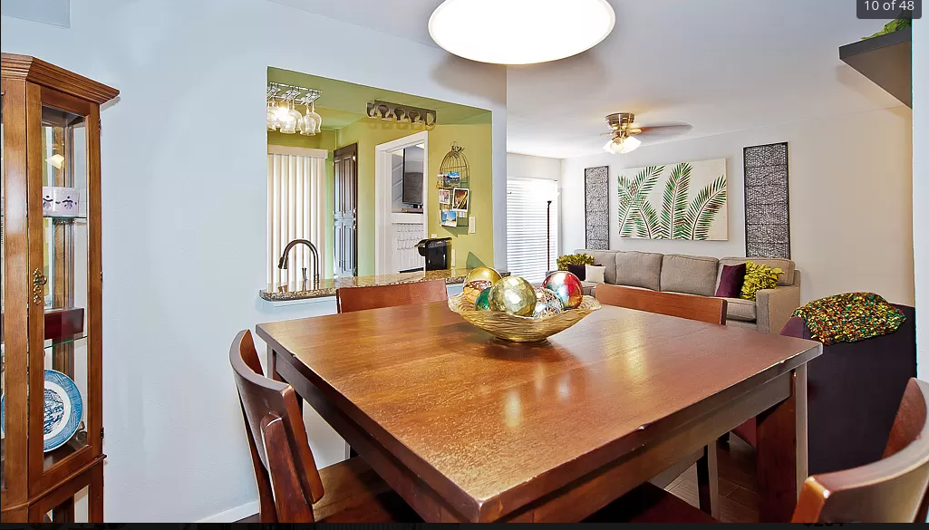 4800 Northway 14A #14A - Photo 2 of 18