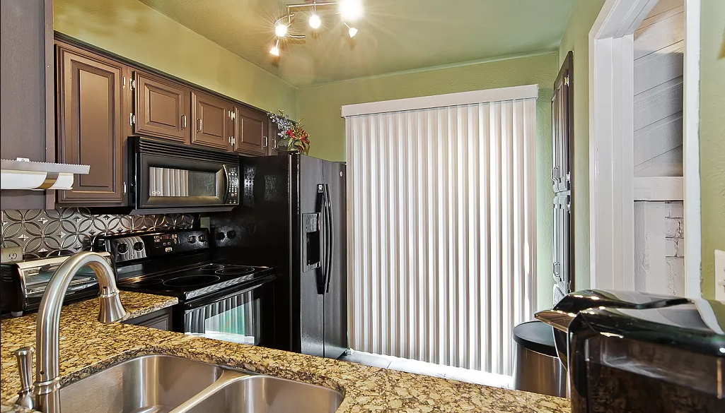 4800 Northway 14A #14A - Photo 3 of 18