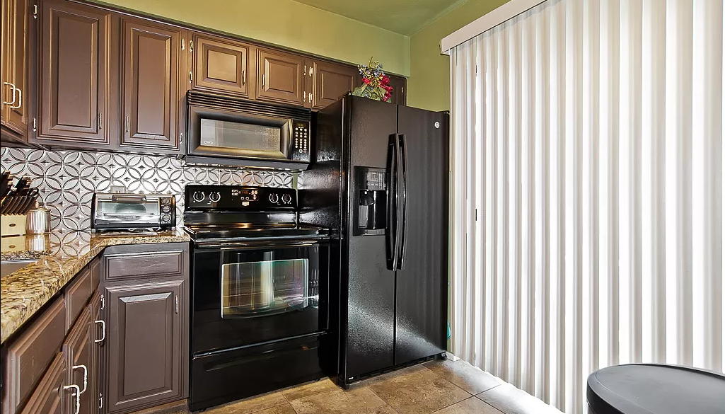 4800 Northway 14A #14A - Photo 4 of 18