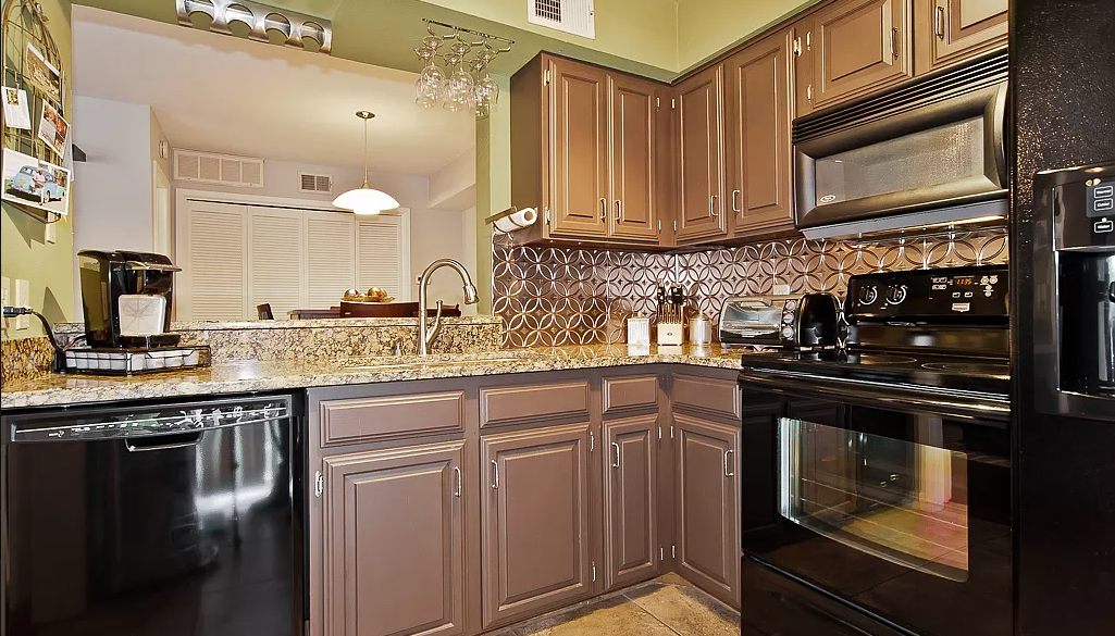 4800 Northway 14A #14A - Photo 5 of 18