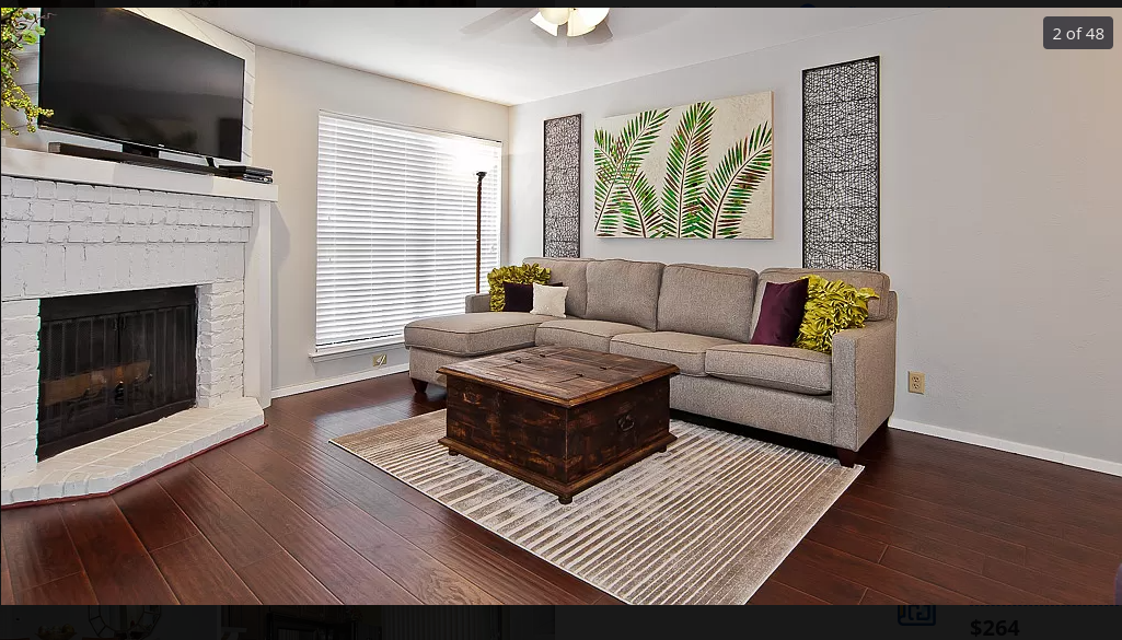 4800 Northway 14A #14A - Photo 6 of 18