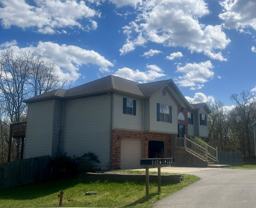22912 Revelation Rd #1 - Photo 1 of 1