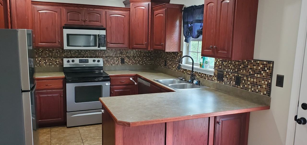 22912 Revelation Rd #1 - Photo 2 of 10