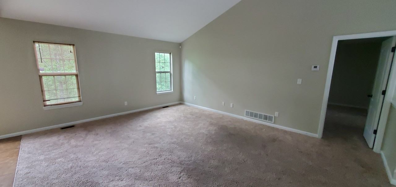22912 Revelation Rd #1 - Photo 3 of 10