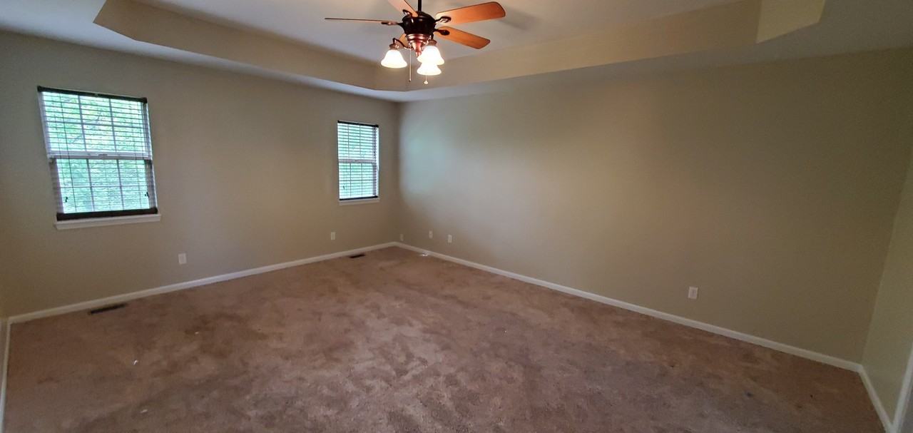 22912 Revelation Rd #1 - Photo 4 of 10
