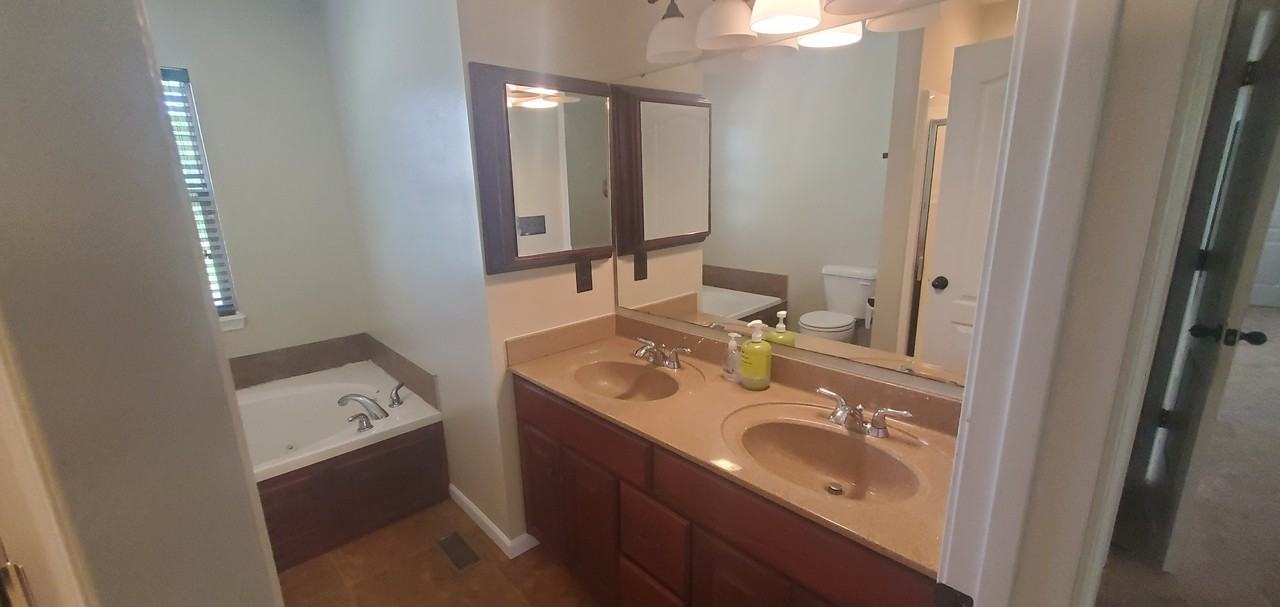 22912 Revelation Rd #1 - Photo 5 of 10