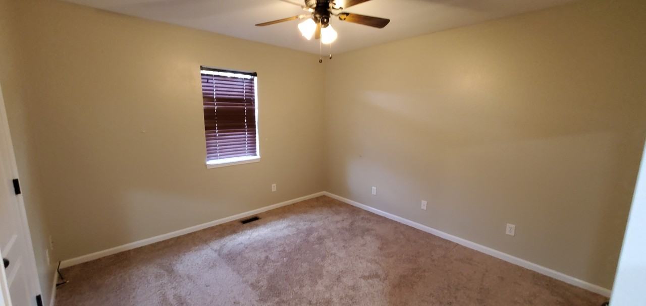 22912 Revelation Rd #1 - Photo 6 of 10