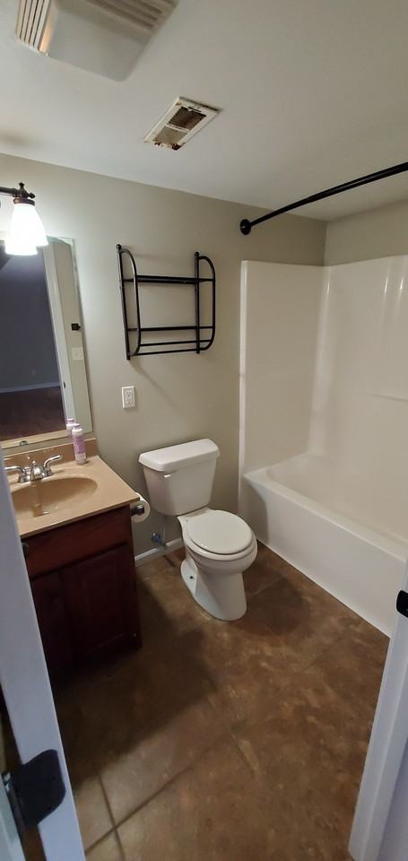 22912 Revelation Rd #1 - Photo 7 of 10