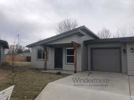 featured image of Avery St