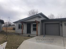 Avery Estates - Photo 1 of 1