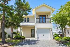 featured image of 56 Penelope St #1