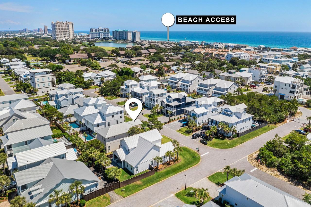 56 Penelope St #1 - Photo 2 of 50