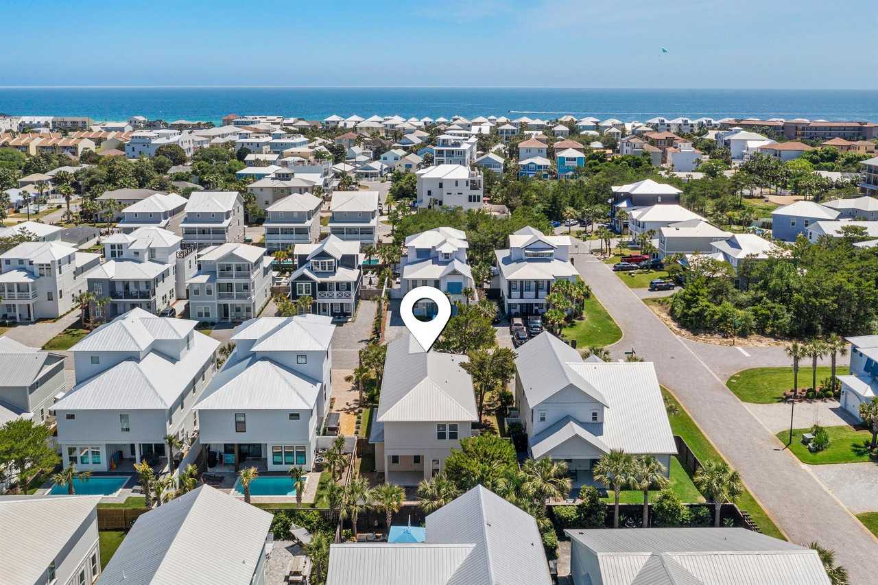 56 Penelope St #1 - Photo 3 of 50