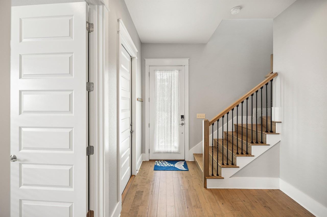 56 Penelope St #1 - Photo 5 of 50